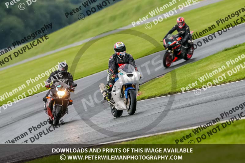 PJ Motorsport Photography 2020;anglesey;brands hatch;cadwell park;croft;donington park;enduro digital images;event digital images;eventdigitalimages;mallory;no limits;oulton park;peter wileman photography;racing digital images;silverstone;snetterton;trackday digital images;trackday photos;vmcc banbury run;welsh 2 day enduro